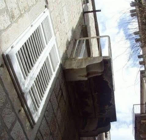 Maria'S Place Корчула Экстерьер фото